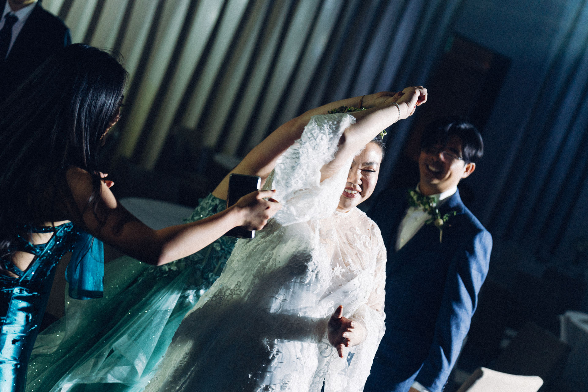 candid2 (0412 of 421).jpg